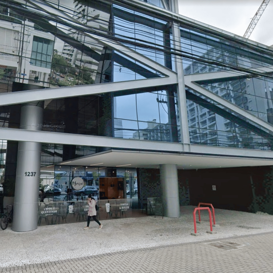 #5C346C - 2026-04-16T102456.421